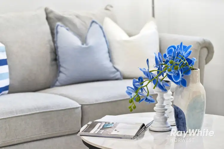 Fourth view of Homely house listing, 71 Supply Street, Dundas Valley NSW 2117