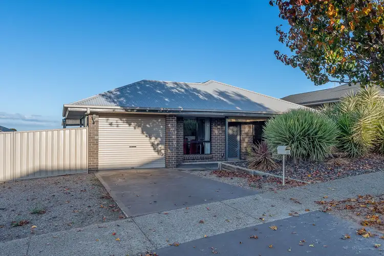 20 Waterlily Terrace, Murray Bridge SA 5253