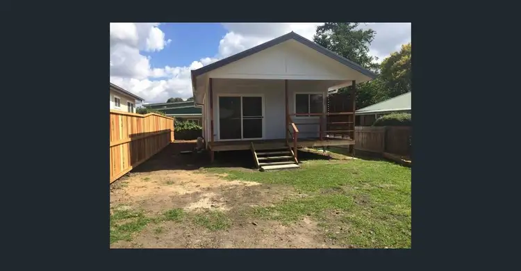 Main view of Homely house listing, 148a Allingham Street, Armidale NSW 2350