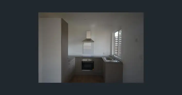 Second view of Homely house listing, 148a Allingham Street, Armidale NSW 2350