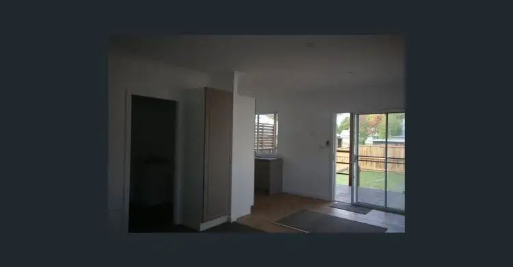 Fourth view of Homely house listing, 148a Allingham Street, Armidale NSW 2350