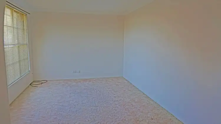 Third view of Homely house listing, 10 Budgeree Drive, Aberglasslyn NSW 2320