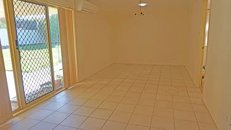 Fifth view of Homely house listing, 10 Budgeree Drive, Aberglasslyn NSW 2320