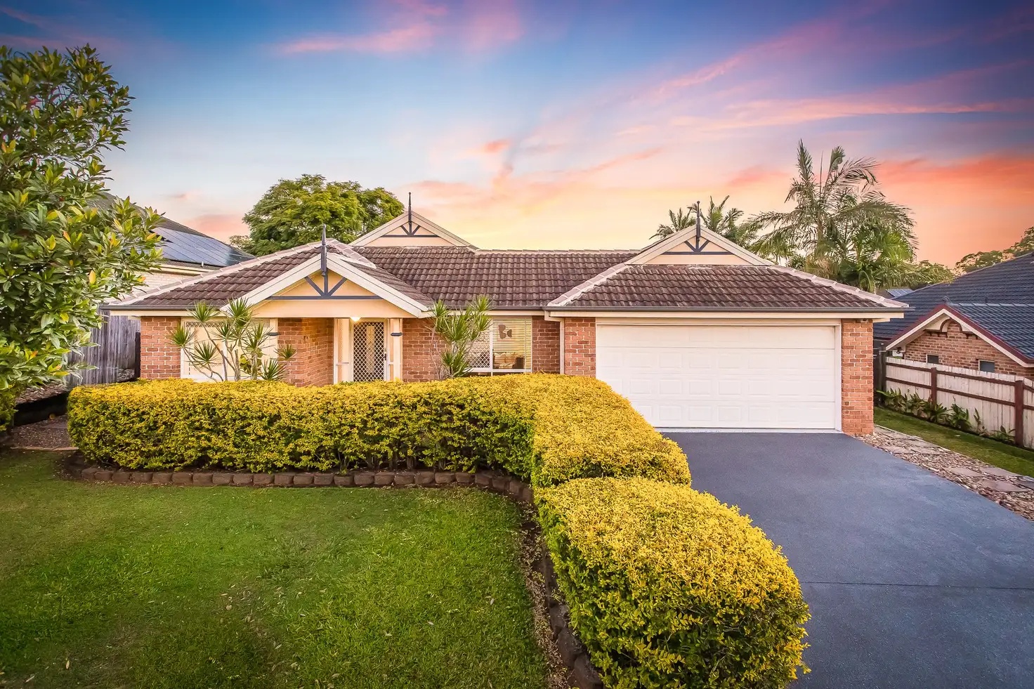 Main view of Homely house listing, 8 Pembridge Street, Murrumba Downs QLD 4503