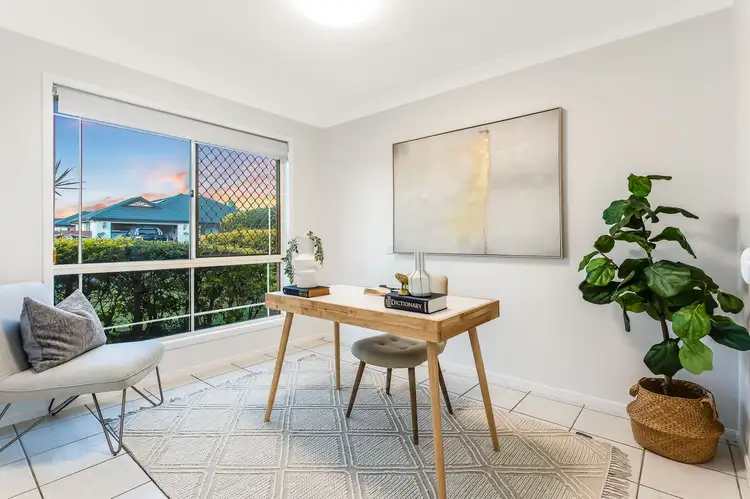 Fifth view of Homely house listing, 8 Pembridge Street, Murrumba Downs QLD 4503