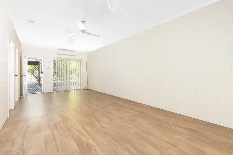 Sixth view of Homely semi-detached listing, 101 Retro Street, Emerald QLD 4720