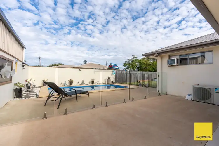 26 Watsons Road, Bargara QLD 4670