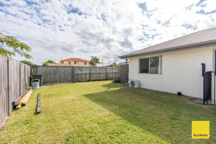 Fifth view of Homely house listing, 26 Watsons Road, Bargara QLD 4670