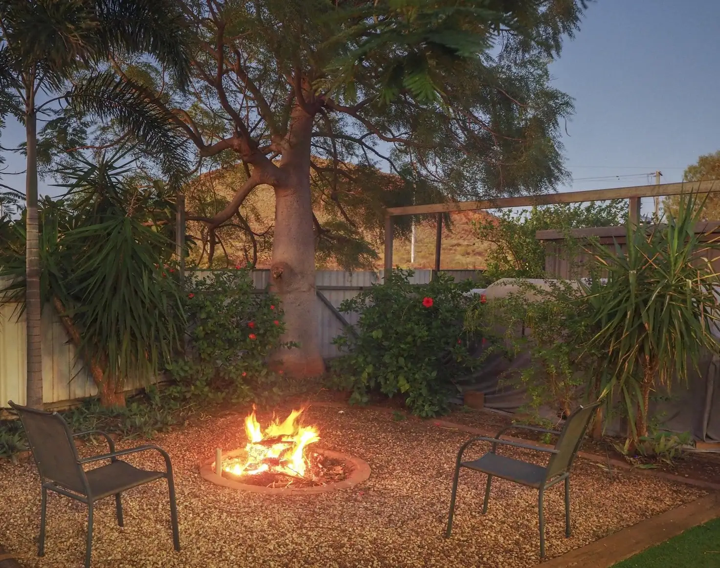 Main view of Homely house listing, 19 Mccourt Way, Wickham WA 6720
