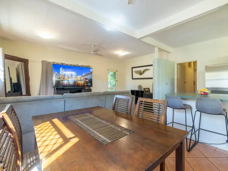 Third view of Homely house listing, 19 Mccourt Way, Wickham WA 6720