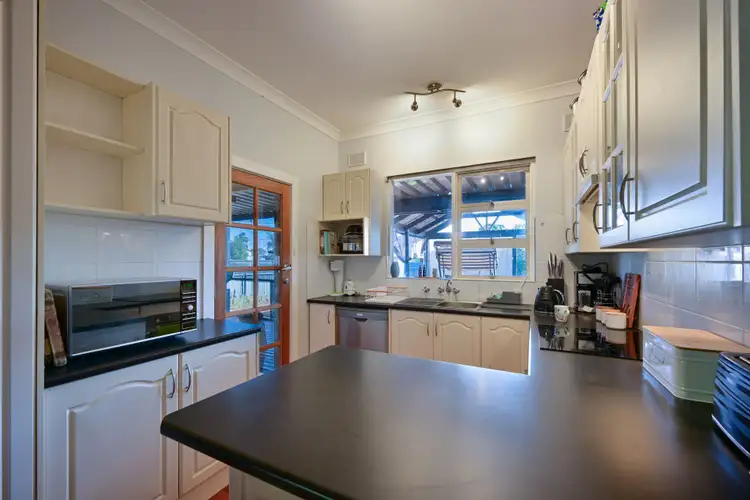 Fourth view of Homely house listing, 97 Rudall Avenue, Whyalla Playford SA 5600