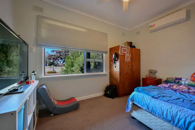 Sixth view of Homely house listing, 97 Rudall Avenue, Whyalla Playford SA 5600