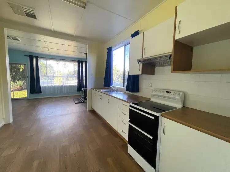 Third view of Homely house listing, 1 Corbett Street, Darlington Point NSW 2706