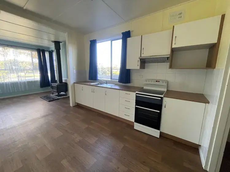 Fourth view of Homely house listing, 1 Corbett Street, Darlington Point NSW 2706