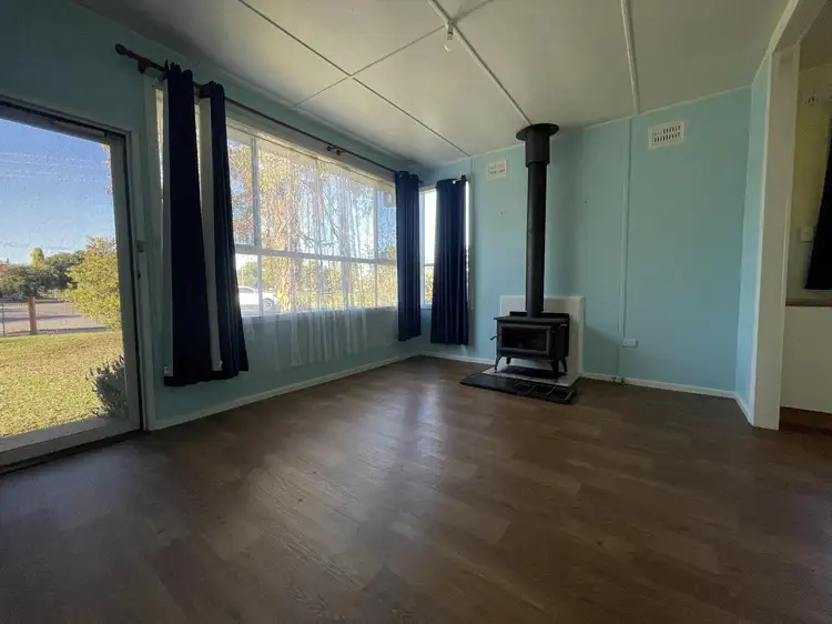 Fifth view of Homely house listing, 1 Corbett Street, Darlington Point NSW 2706