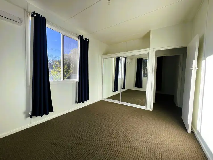 Sixth view of Homely house listing, 1 Corbett Street, Darlington Point NSW 2706