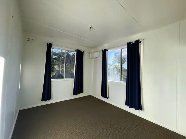 Seventh view of Homely house listing, 1 Corbett Street, Darlington Point NSW 2706