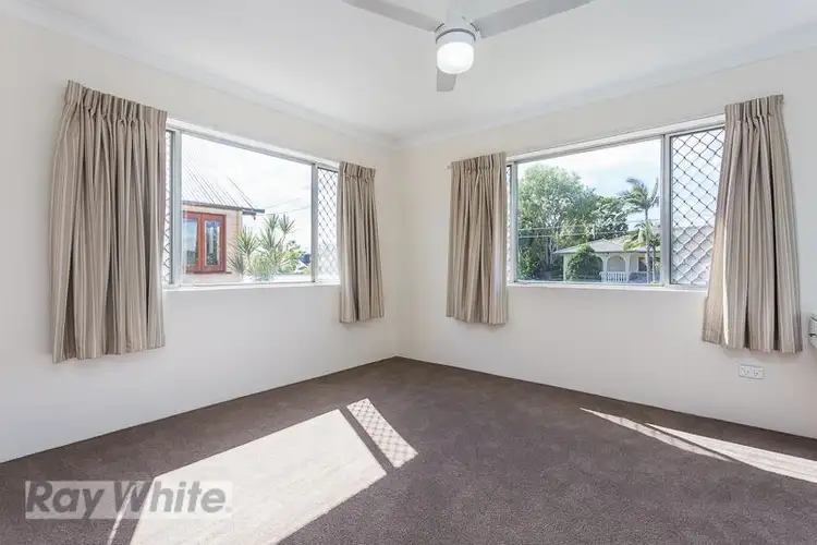 Fourth view of Homely unit listing, 1/21 Wellington Street, Coorparoo QLD 4151