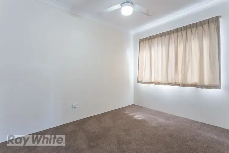 Fifth view of Homely unit listing, 1/21 Wellington Street, Coorparoo QLD 4151