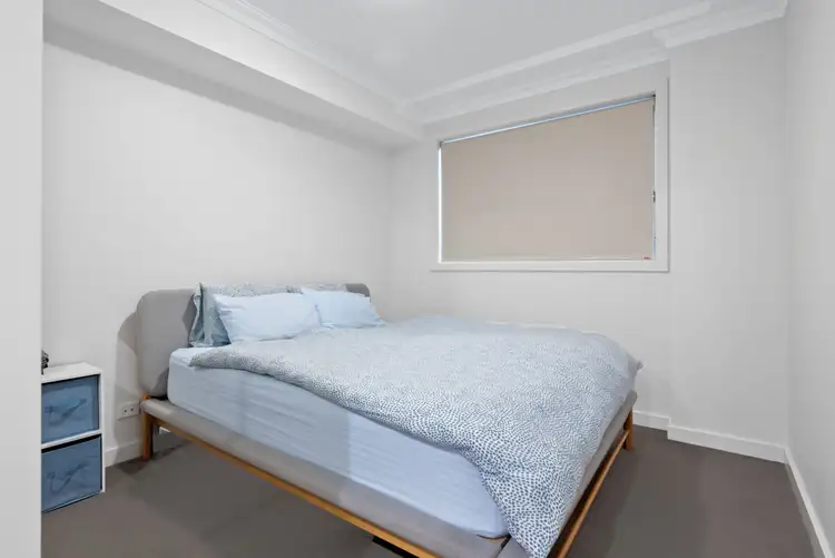Sixth view of Homely unit listing, 7/39 Chamberlain Street, Campbelltown NSW 2560