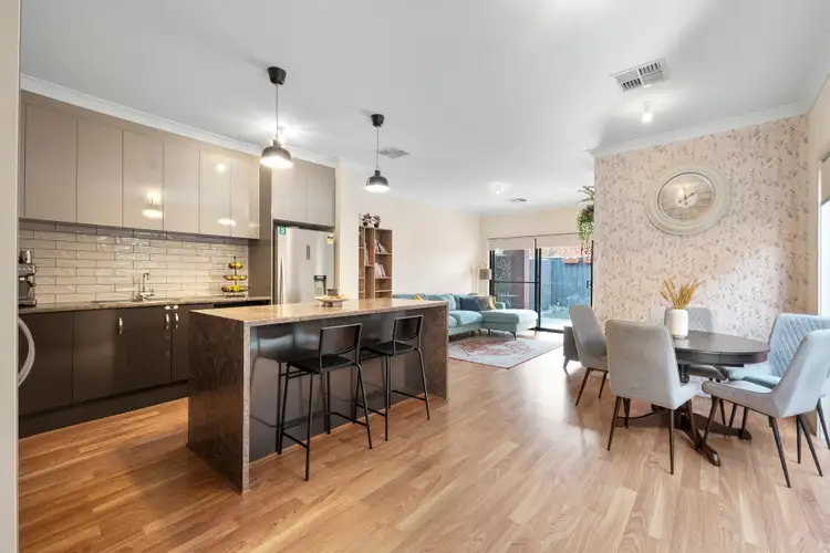 Third view of Homely house listing, 14 Agius Court, Largs North SA 5016