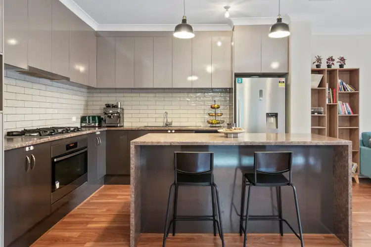 Fourth view of Homely house listing, 14 Agius Court, Largs North SA 5016