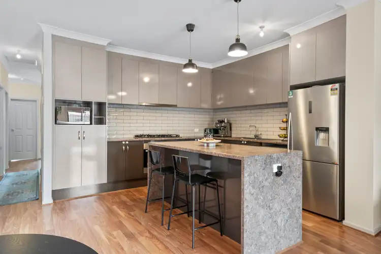 Fifth view of Homely house listing, 14 Agius Court, Largs North SA 5016