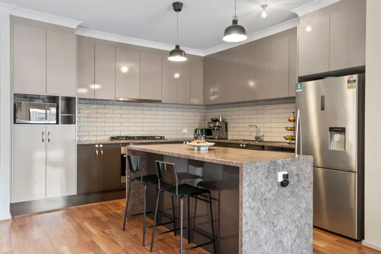 Sixth view of Homely house listing, 14 Agius Court, Largs North SA 5016