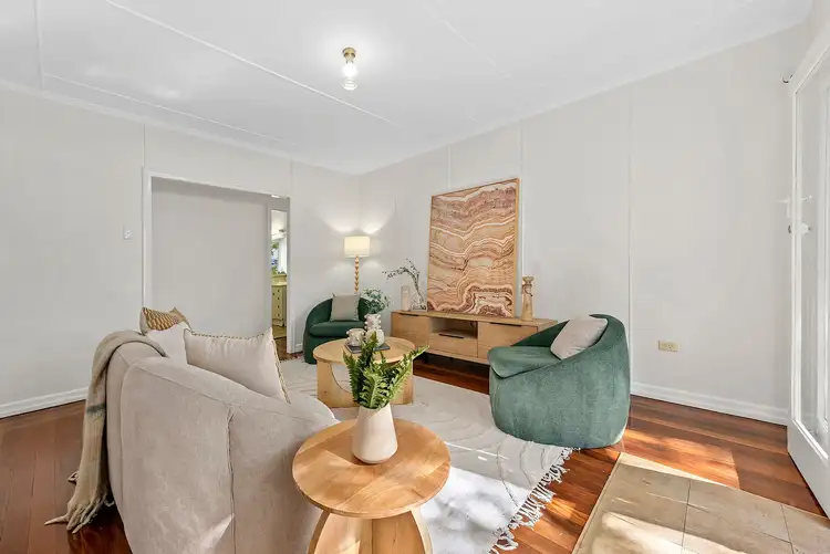 Sixth view of Homely house listing, 3 Gray Avenue, Corinda QLD 4075