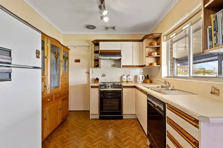 Third view of Homely house listing, 3 St Albans Avenue, Valley View SA 5093