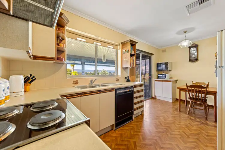 Fourth view of Homely house listing, 3 St Albans Avenue, Valley View SA 5093