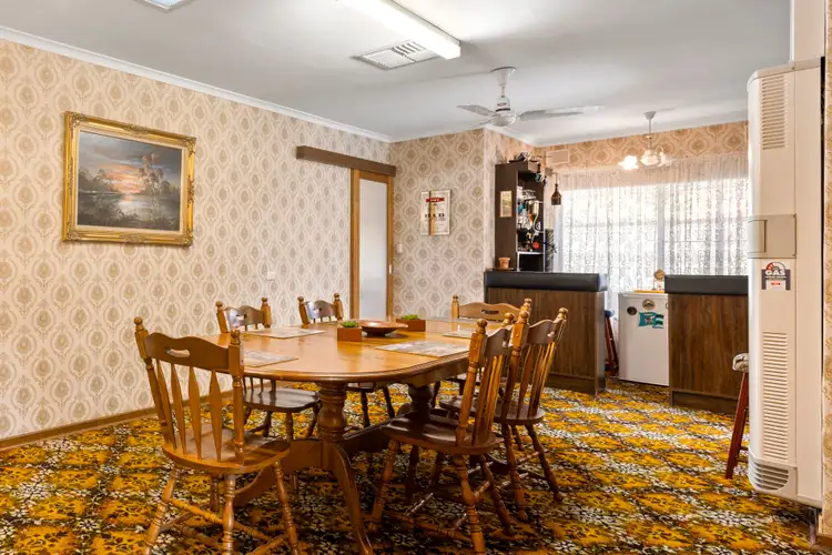 Fifth view of Homely house listing, 3 St Albans Avenue, Valley View SA 5093