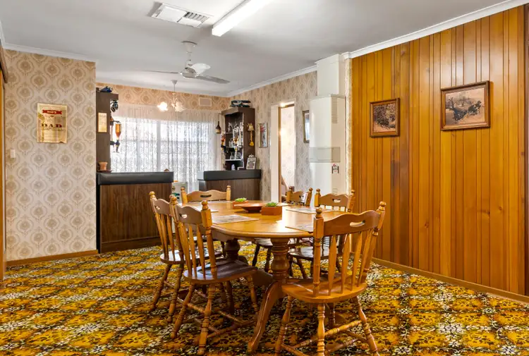 Sixth view of Homely house listing, 3 St Albans Avenue, Valley View SA 5093