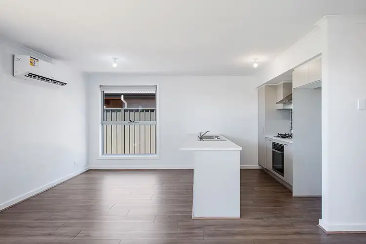 Fourth view of Homely house listing, 27 Kipfler Street, Munno Para SA 5115