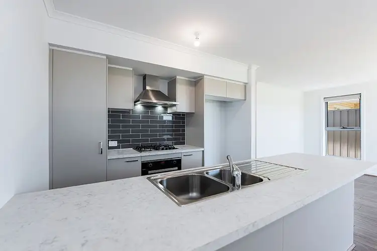 Fifth view of Homely house listing, 27 Kipfler Street, Munno Para SA 5115