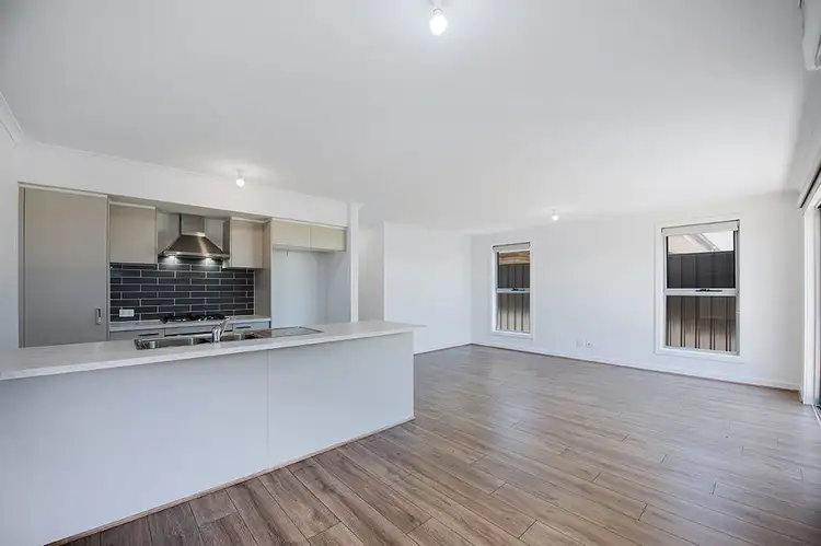 Sixth view of Homely house listing, 27 Kipfler Street, Munno Para SA 5115