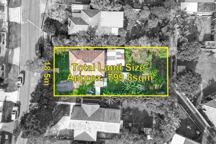 Main view of Homely house listing, 10 Frank Street, Mount Lewis NSW 2190