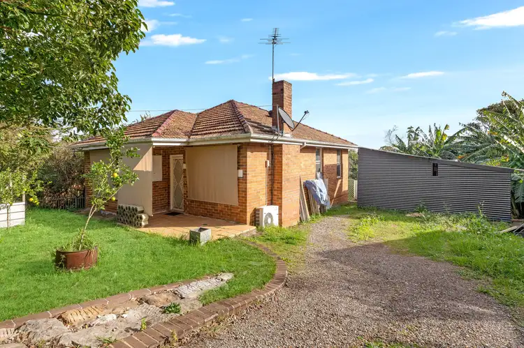 Third view of Homely house listing, 10 Frank Street, Mount Lewis NSW 2190