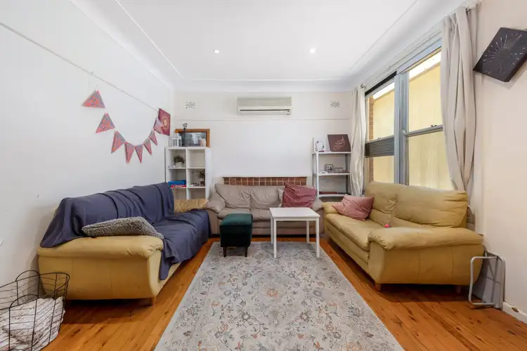 Fourth view of Homely house listing, 10 Frank Street, Mount Lewis NSW 2190