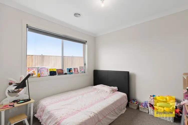 Sixth view of Homely house listing, 17 Stones Street, Charlemont VIC 3217