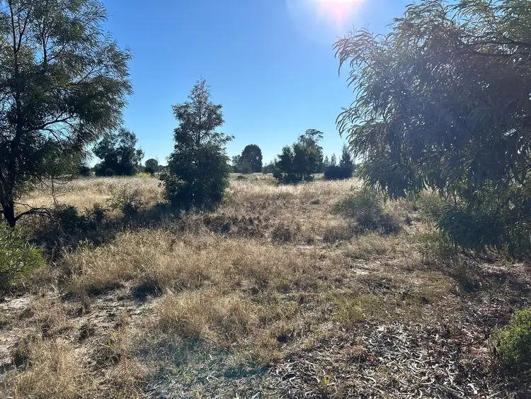 Third view of Homely land listing, 14613 Surat Developmental Road, Tara QLD 4421