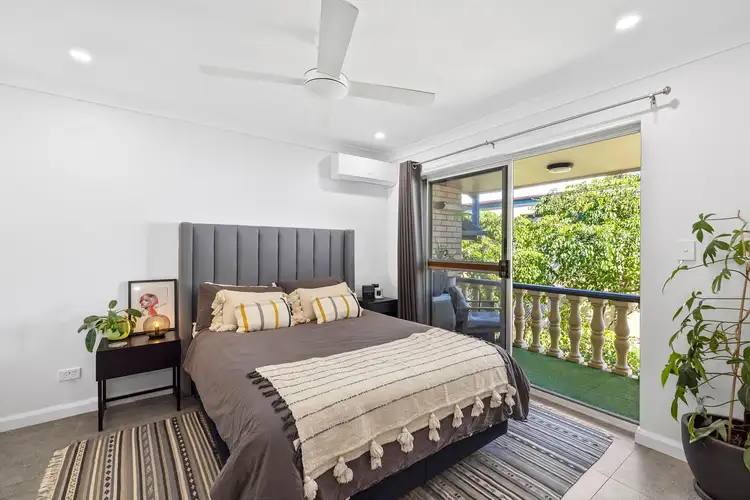 Sixth view of Homely unit listing, 6/81 Kent Street, New Farm QLD 4005