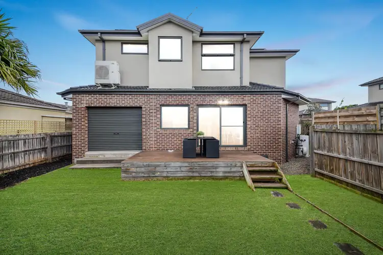 5/34-36 Ormond Road, Clayton VIC 3168