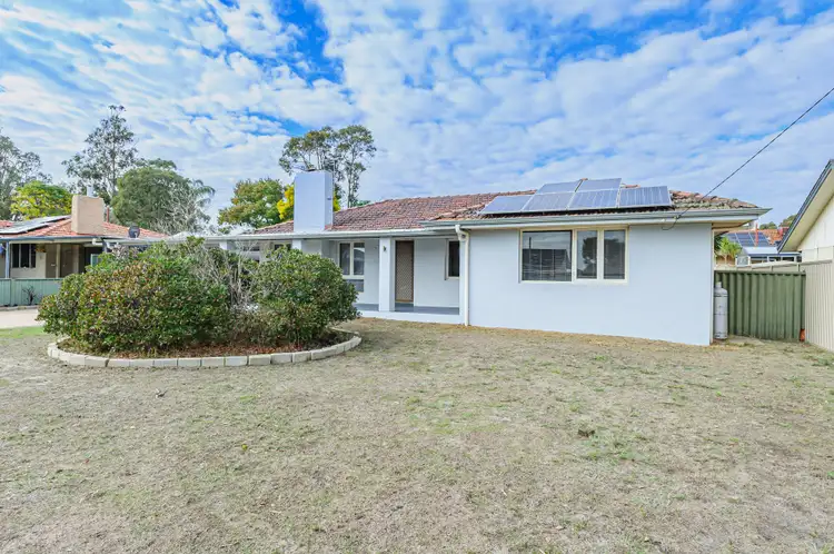 Third view of Homely house listing, 20 Brearley Street, Bullsbrook WA 6084