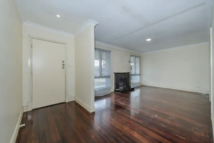 Fifth view of Homely house listing, 20 Brearley Street, Bullsbrook WA 6084
