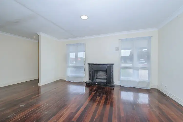 Sixth view of Homely house listing, 20 Brearley Street, Bullsbrook WA 6084