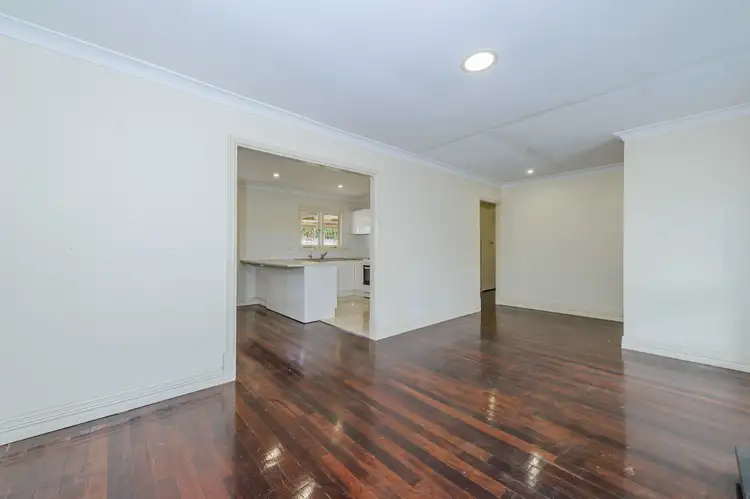 Seventh view of Homely house listing, 20 Brearley Street, Bullsbrook WA 6084