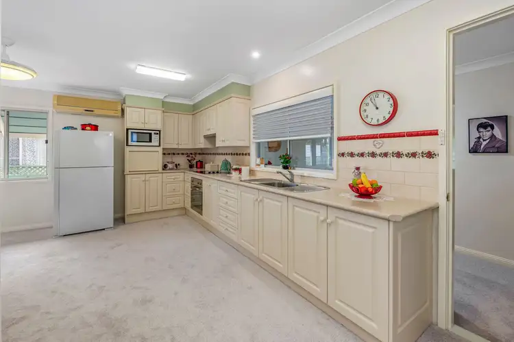 Fourth view of Homely house listing, 6 Frances Street, Paxton NSW 2325