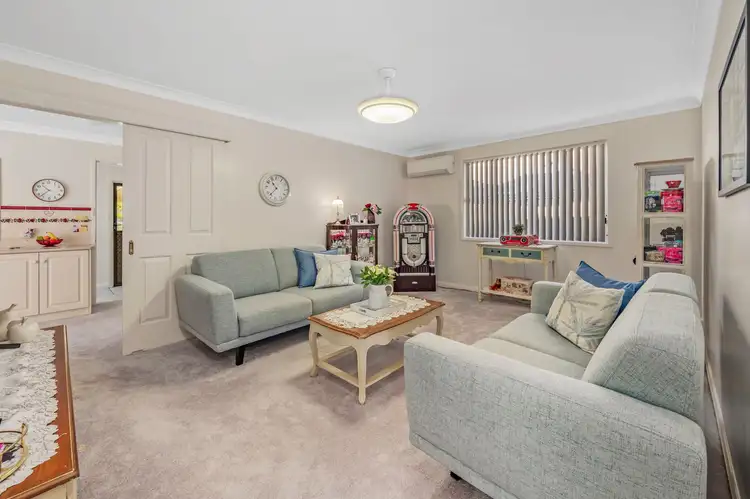 Sixth view of Homely house listing, 6 Frances Street, Paxton NSW 2325
