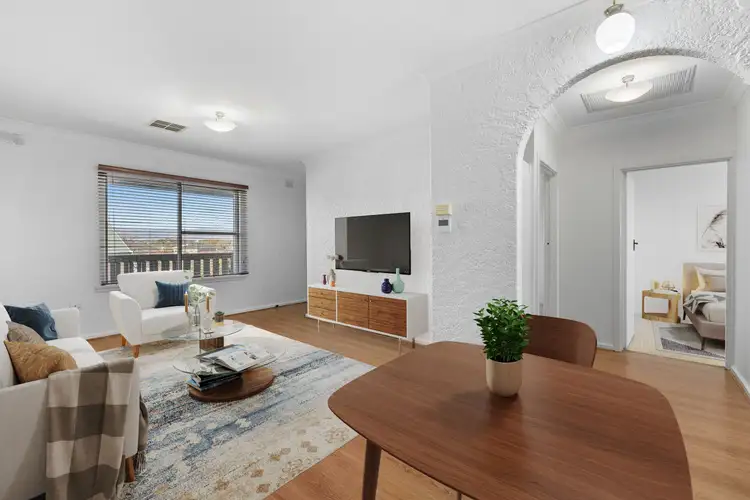 14/374 Henley Beach Road, Lockleys SA 5032